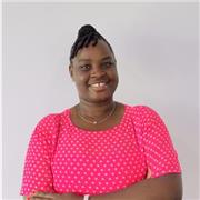 Virtual ESL Tutor & online early years educator